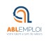 ABL_Emploi_Logo.jpg