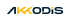 AKKODIS_Logo.png