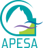 APESA_Logo.png