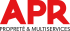 APR_Logo.png