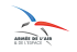 Armee_Air_Espace_Logo.png