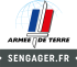Armee_Terre_Logo.png