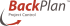 Backplan_Logo.png