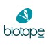 Biotope_Logo.jpg