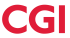 CGI_Logo.png