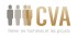 CVA_Engineering_Logo.jpg