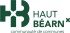 CommunauteCommune_Haut_Bearn_Logo.jpg