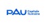 Communaute_Agglomeration_Pau_Bearn_Pyrenees_Logo.jpg