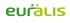 Euralis_Logo.jpg