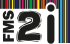 FMS2I_Logo.png