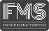 FMS_EA_Logo.png