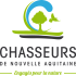 Federation_ _Regionale_Chasseurs_NouvelleAquitaine_Logo.png