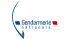 Gendarmerie-logo.png
