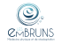 Les_Embruns_Logo.png