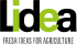 Lidea_Logo.png