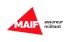 MAIF_Logo.jpg