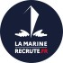 Marine_Nationale_Logo.jpg