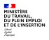 Ministere_Travail_Logo.jpg