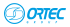 Ortec_Group_Logo.png