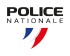 Police_Nationale_Logo.jpg