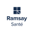Ramsay_Sante_Logo.png