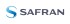 SAFRAN_Logo.jpg