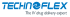 Technoflex_Logo.png