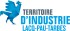 Territoire_Industrie_LacqPauTarbes_Logo.jpg