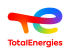 TotalEnergies_Logo.png