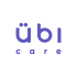 UBI_Care_Logo.png
