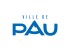 Ville_Pau_Logo.jpg