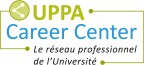 UPPA Career Center, le réseau professionnel de l'université
